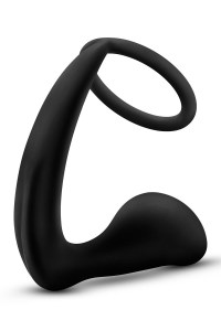 Prsten i plag- 331458-5